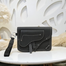 Christian Dior Clutch Bags